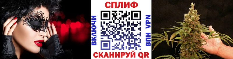 Бошки Шишки конопля  Купить где  Малоархангельск 